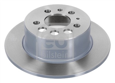 FEBI BILSTEIN 11449 EAN: 4027816114499.