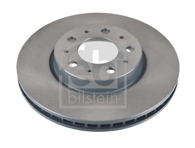 FEBI BILSTEIN 11454 EAN: 4027816114543.