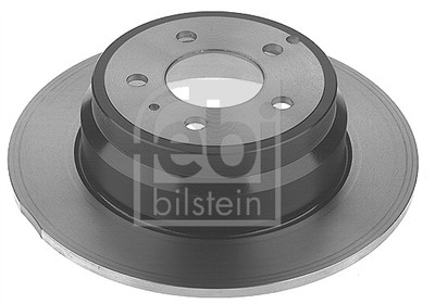 FEBI BILSTEIN 11455 EAN: 4027816114550.