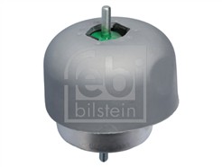 FEBI BILSTEIN 11483