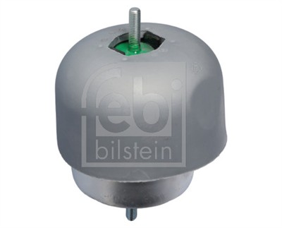 FEBI BILSTEIN 11483 EAN: 4027816114833.