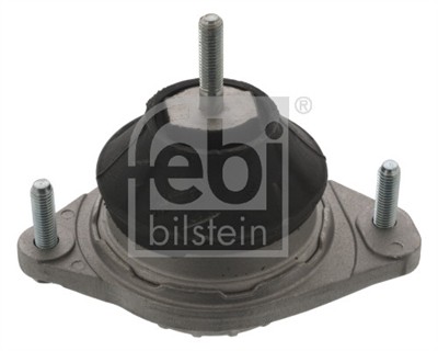 FEBI BILSTEIN 11484 EAN: 4027816114840.