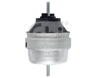 FEBI BILSTEIN 11485 EAN: 4027816114857.