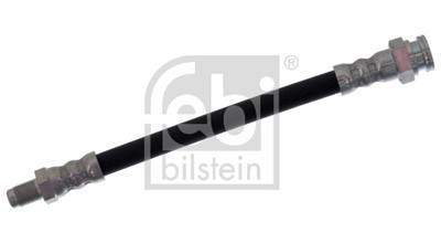 FEBI BILSTEIN 11506 EAN: 4027816115069.