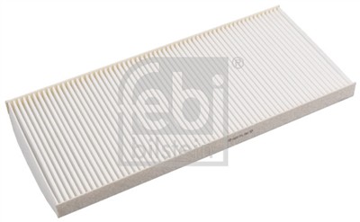 FEBI BILSTEIN 11507 EAN: 4027816115076.