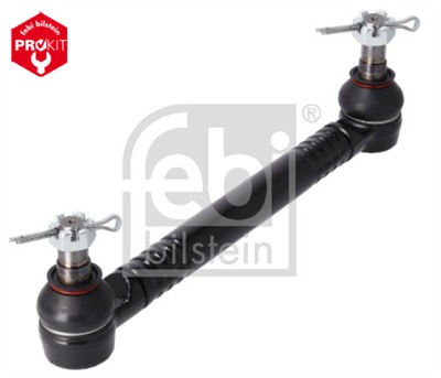 FEBI BILSTEIN 11515 EAN: 4027816115151.