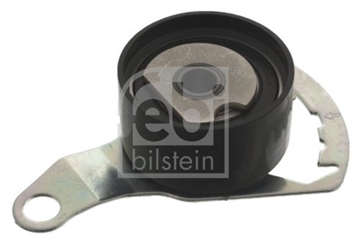 FEBI BILSTEIN 11551 EAN: 4027816115519.