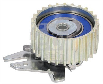 FEBI BILSTEIN 11552 EAN: 4027816115526.