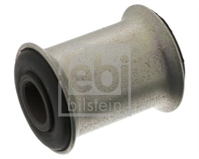 FEBI BILSTEIN 11553 EAN: 4027816115533.