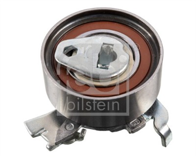 FEBI BILSTEIN 11554 EAN: 4027816115540.