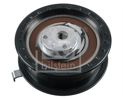 FEBI BILSTEIN 11556 EAN: 4027816115564.