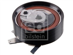 FEBI BILSTEIN 11561