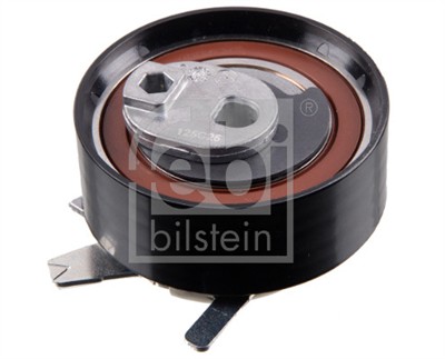 FEBI BILSTEIN 11561 EAN: 4027816115618.