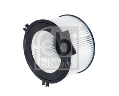 FEBI BILSTEIN 11567 EAN: 4027816115670.