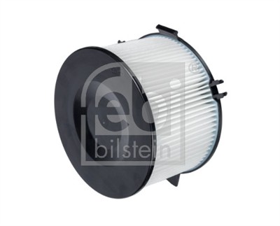 FEBI BILSTEIN 11567 EAN: 4027816115670.