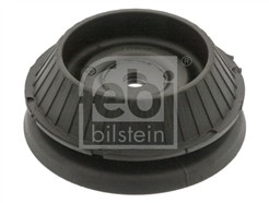 FEBI BILSTEIN 11569