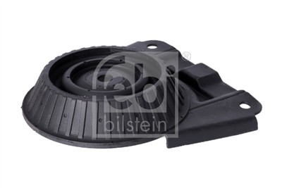 FEBI BILSTEIN 11570 EAN: 4027816115700.