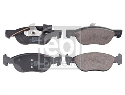 FEBI BILSTEIN 116000 EAN: 4054224160008.