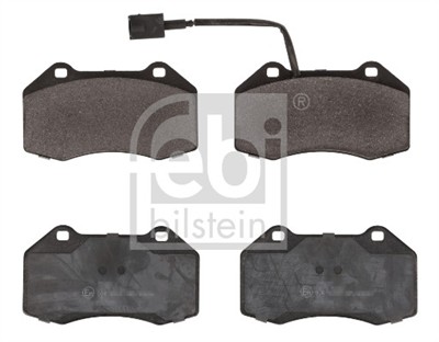 FEBI BILSTEIN 116011 EAN: 4054224160114.