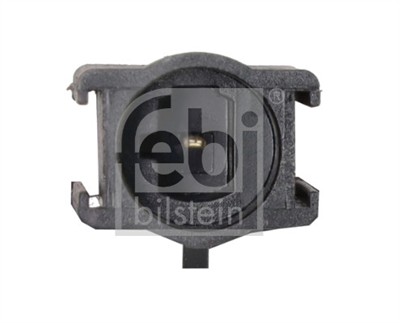 FEBI BILSTEIN 116011 EAN: 4054224160114.