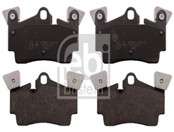 FEBI BILSTEIN 116020