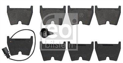 FEBI BILSTEIN 116024 EAN: 4054224160244.