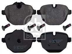 FEBI BILSTEIN 116029