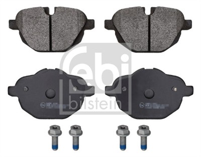 FEBI BILSTEIN 116029 Číslo výrobce: D1473-8672. EAN: 4054224160299.