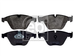 FEBI BILSTEIN 116031