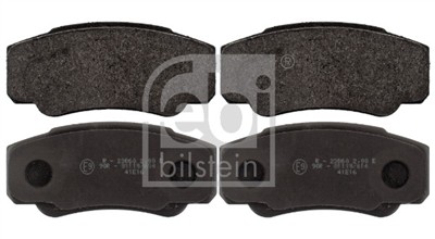 FEBI BILSTEIN 116047 EAN: 4054224160473.
