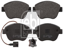 FEBI BILSTEIN 116054