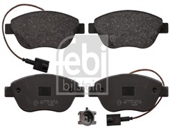 FEBI BILSTEIN 116057