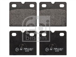 FEBI BILSTEIN 116087