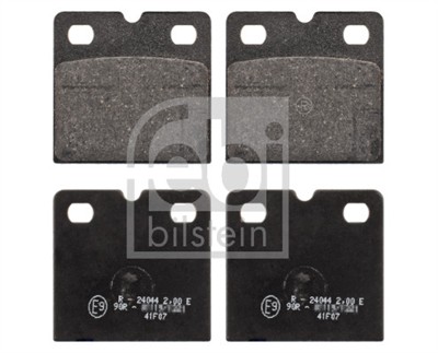 FEBI BILSTEIN 116087 Číslo výrobce: D971-7872. EAN: 4054224160879.