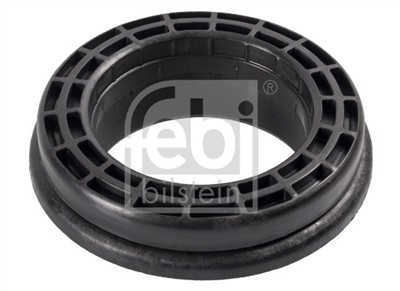 FEBI BILSTEIN 11608 EAN: 4027816116080.