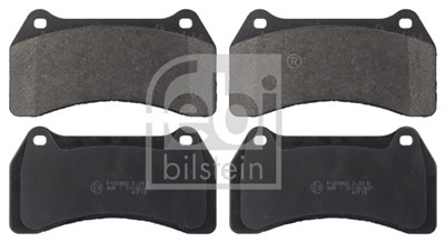 FEBI BILSTEIN 116091 Číslo výrobce: D938-7840. EAN: 4054224160916.