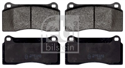 FEBI BILSTEIN 116094 EAN: 4054224160947.