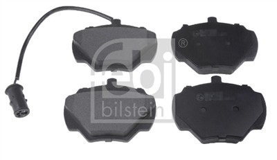FEBI BILSTEIN 116116 EAN: 4054224161166.