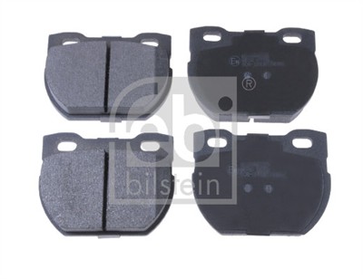 FEBI BILSTEIN 116117 EAN: 4054224161173.
