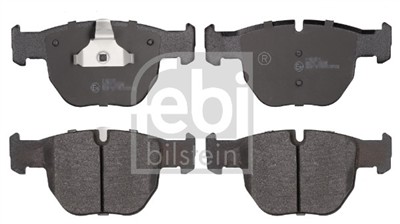 FEBI BILSTEIN 116121 Číslo výrobce: D992-7893. EAN: 4054224161210.