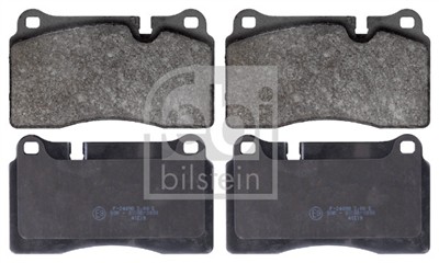 FEBI BILSTEIN 116125 Číslo výrobce: D1263-8380. EAN: 4054224161258.