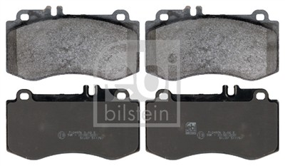 FEBI BILSTEIN 116131 Číslo výrobce: D1420-8535. EAN: 4054224161319.