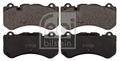FEBI BILSTEIN 116142 Číslo výrobce: D1320-8408. EAN: 4054224161425.