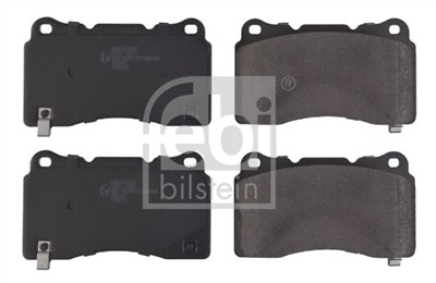 FEBI BILSTEIN 116151 Číslo výrobce: D1050-7919. EAN: 4054224161517.