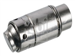 FEBI BILSTEIN 11615