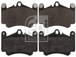 FEBI BILSTEIN 116168