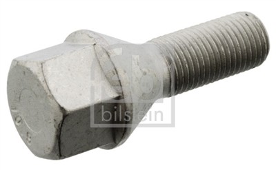 FEBI BILSTEIN 11616 EAN: 4027816116165.