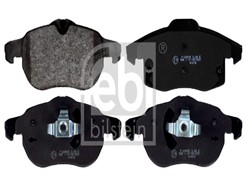 FEBI BILSTEIN 116206