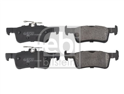 FEBI BILSTEIN 116240 EAN: 4054224162408.