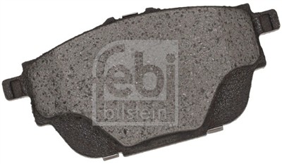 FEBI BILSTEIN 116242 Číslo výrobce: D2090-9325. EAN: 4054224162422.